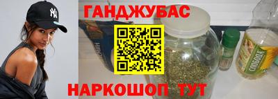 ECSTASY Дубна