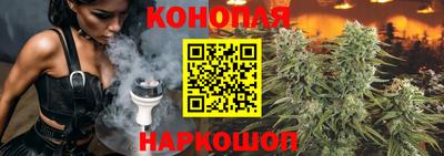 ECSTASY Дубна